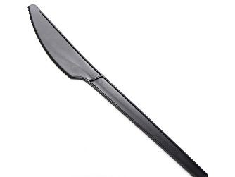 Compostable Knives